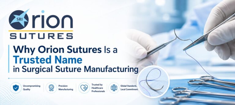 orion sutures new image